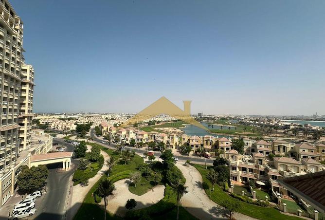 15983435 - الصورة الرئيسية للعقار