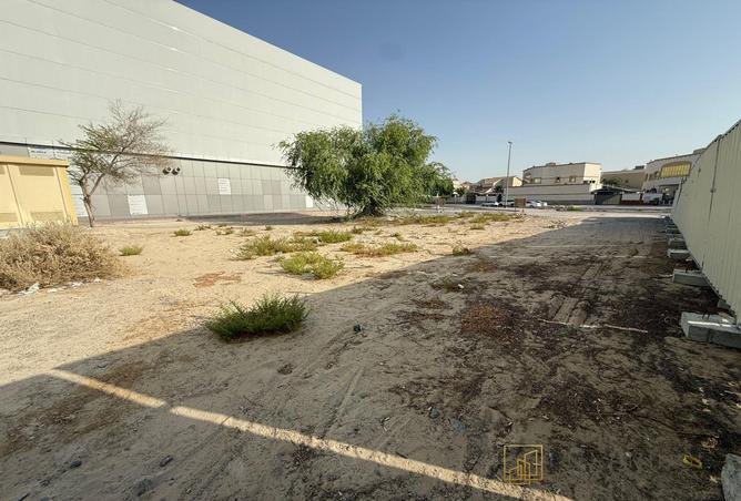 16008979 - Property Image 3