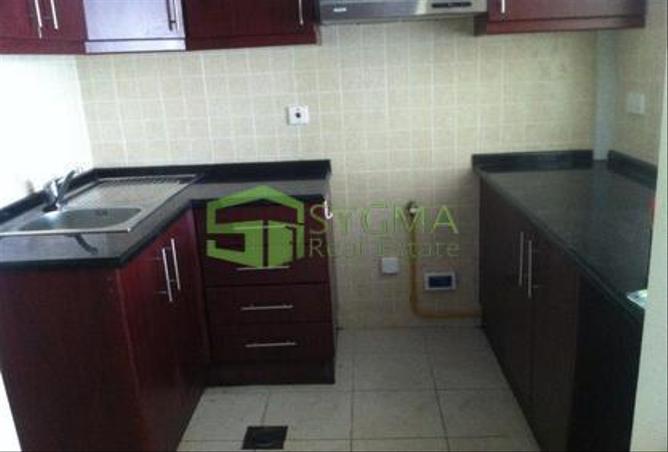 15178958 - Property Image 3