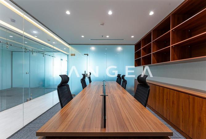 15411088 - Property Main Image