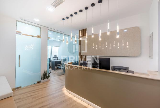 15635814 - صورة العقار 2