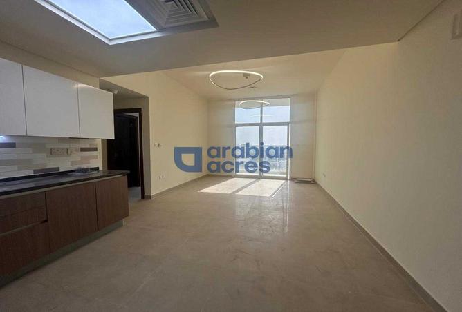 15531394 - Property Image 2