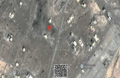 Land - Studio for sale in Masfoot 8 - Masfoot - Ajman