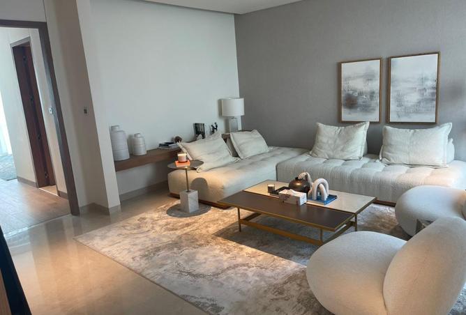 15577194 - Property Image 3