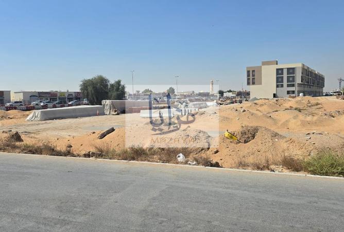 16064651 - الصورة الرئيسية للعقار