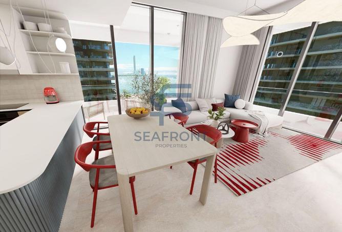 15761773 - Property Main Image