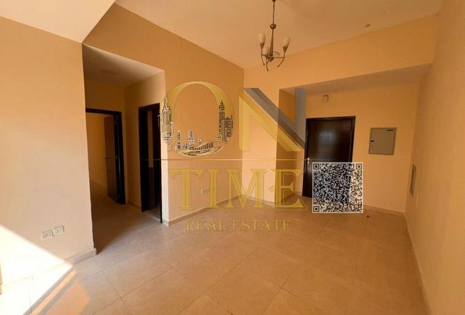 15819847 - Property Image 2