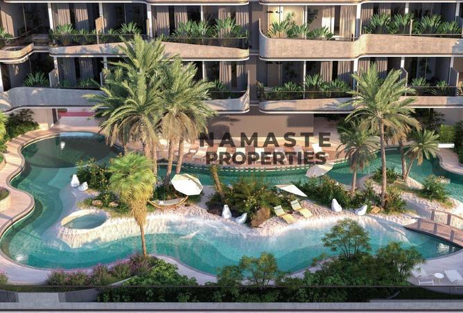 15308196 - Property Image 2