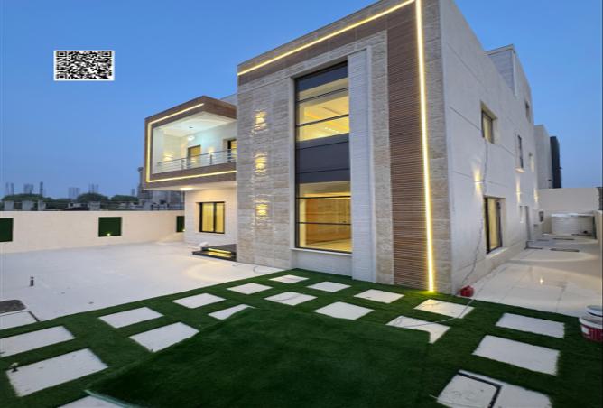 15243477 - Property Image 3