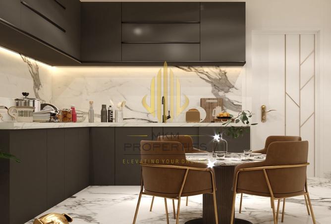 15383717 - Property Main Image