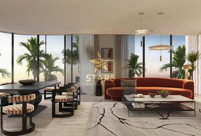 15591084 - Property Image 3