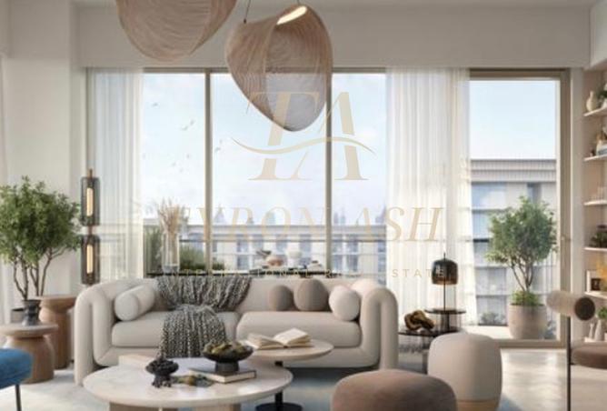 15635290 - صورة العقار 2