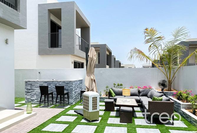 16026058 - Property Image 3