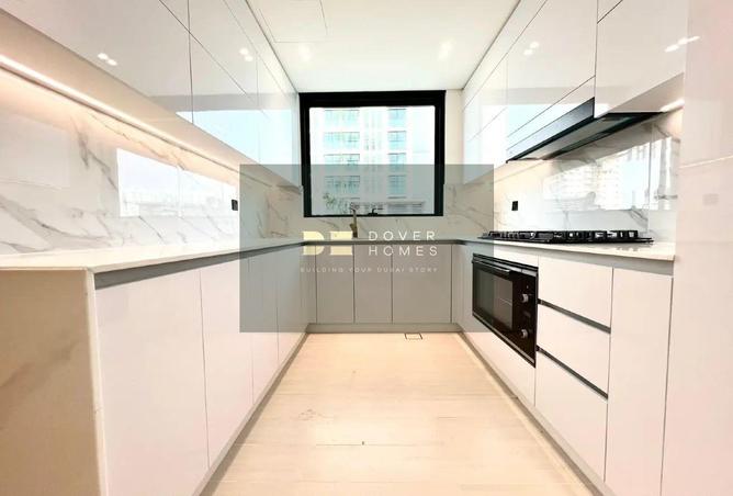 15292739 - صورة العقار 2