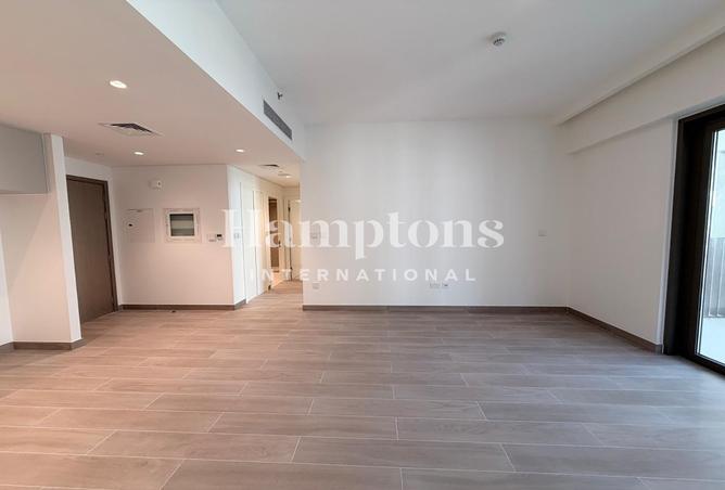 16003567 - Property Image 2