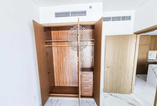 15515176 - Property Image 3