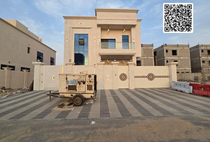 15735330 - الصورة الرئيسية للعقار