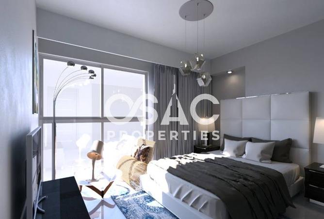 15603853 - Property Image 3