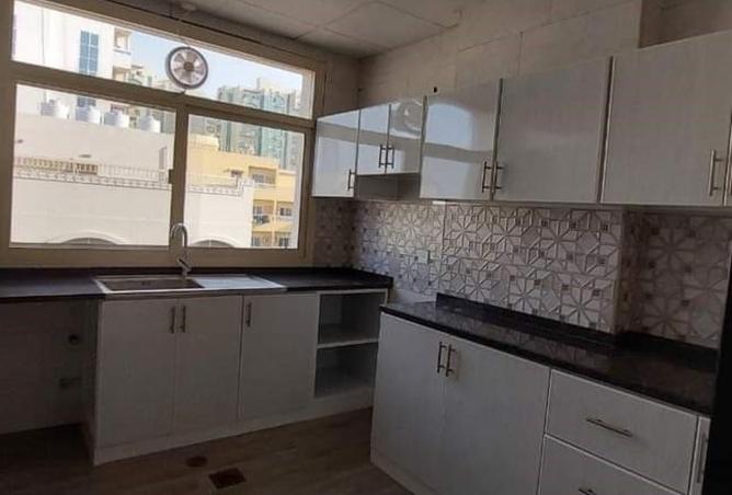15141806 - Property Image 2