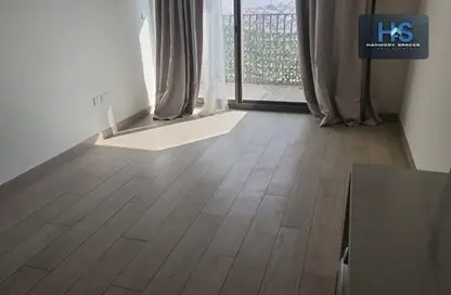 شقة - غرفة نوم - 1 حمام للايجار في عزيزي بيرل - الفرجان - دبي