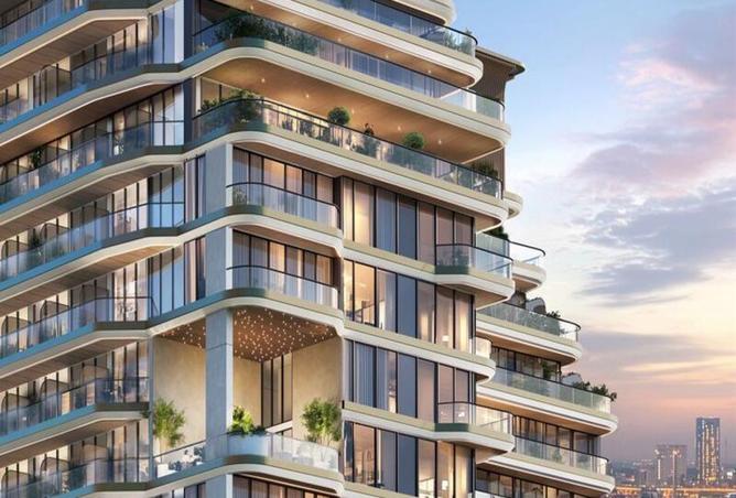 15990131 - Property Main Image