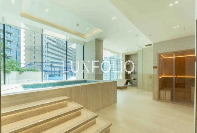 15504191 - Property Image 3