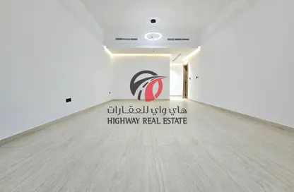 Apartment - 2 Bedrooms - 3 Bathrooms for rent in Meydan Avenue - Meydan - Dubai