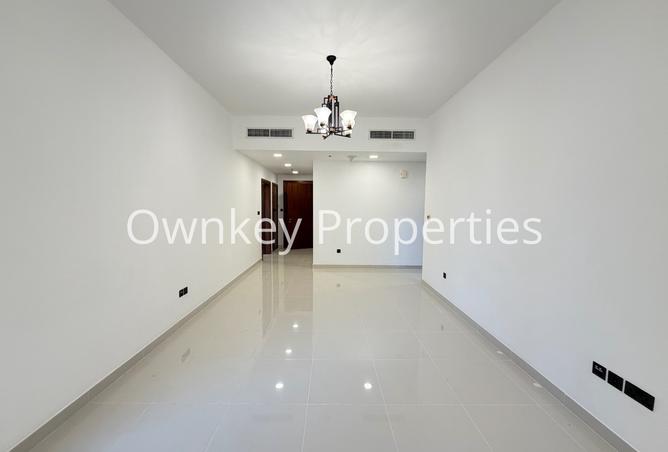 15575738 - Property Image 3