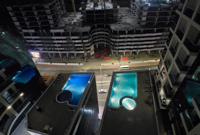 16020250 - الصورة الرئيسية للعقار