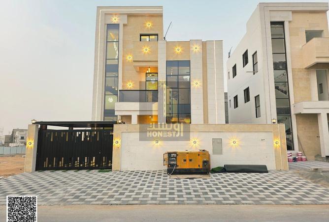 15890655 - Property Image 2