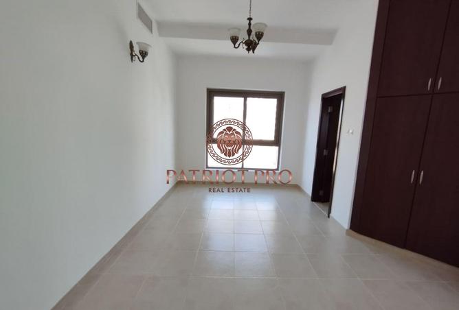 15869595 - صورة العقار 3