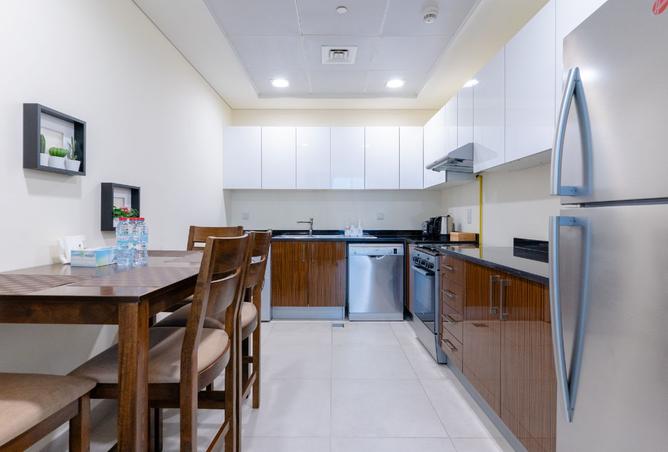 15501950 - صورة العقار 3