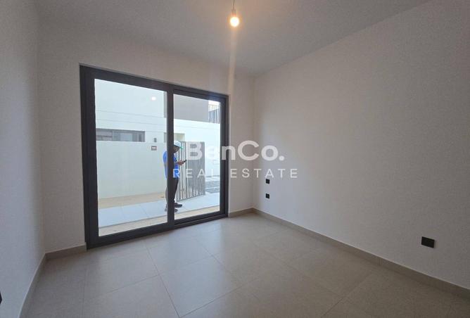 15647397 - صورة العقار 3