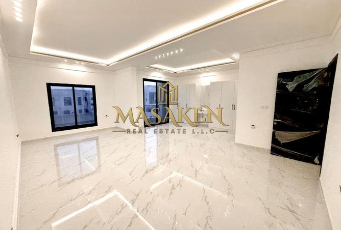 15339098 - Property Image 3