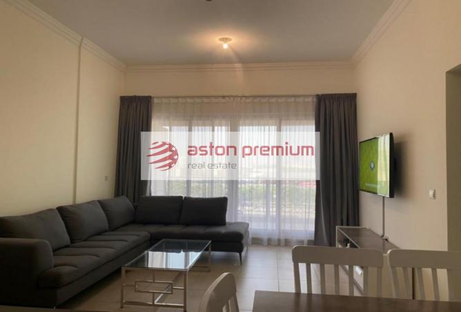 15815947 - Property Image 3