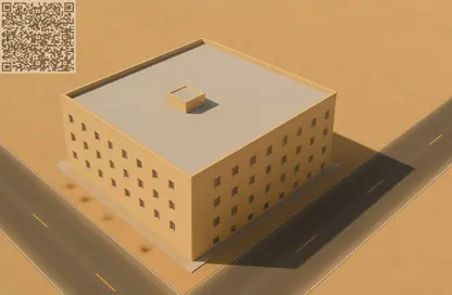 مجمع سكني - 8 غرف نوم - 8 حمامات للايجار في عجمان واحد - المرحلة الثانية - عجمان وسط المدينة - عجمان مجمع سكني - 8 غرف نوم - 8 حمامات للايجار في عجمان واحد - المرحلة الثانية - عجمان وسط المدينة - عجمان