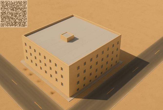15429153 - الصورة الرئيسية للعقار