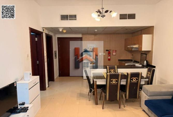15361914 - Property Image 2