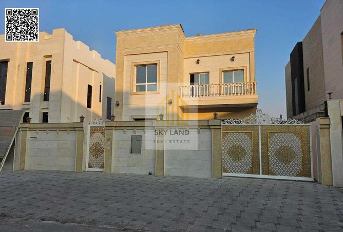 16039792 - Property Main Image