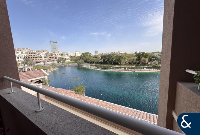 15761622 - الصورة الرئيسية للعقار