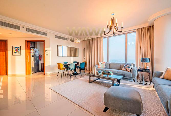 15815003 - Property Image 2