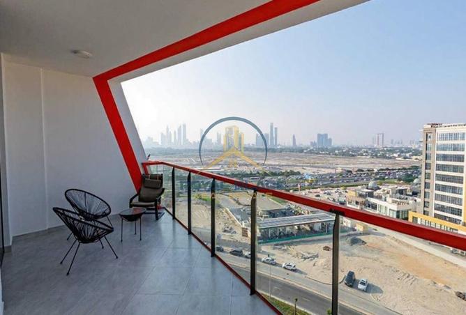 15947654 - الصورة الرئيسية للعقار