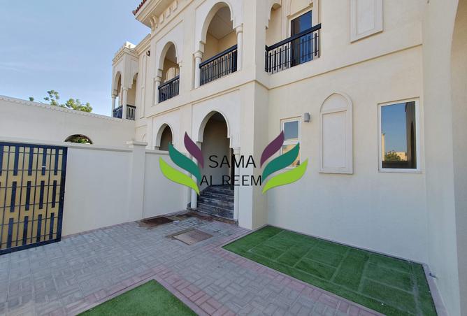 14502376 - صورة العقار 2