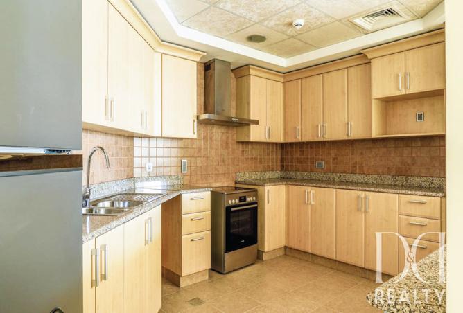 15953165 - Property Image 3