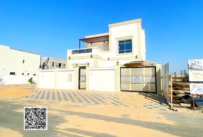 15548518 - الصورة الرئيسية للعقار