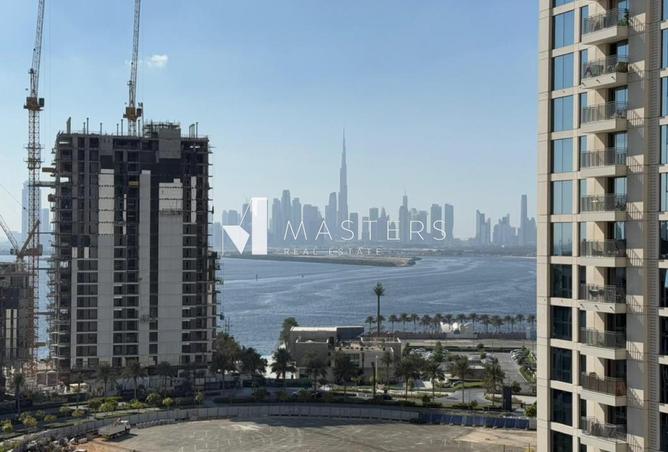 15594469 - صورة العقار 3