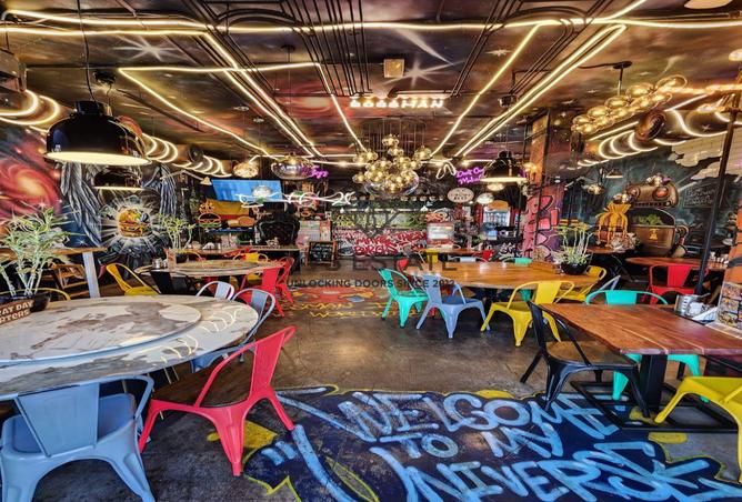 15966881 - الصورة الرئيسية للعقار