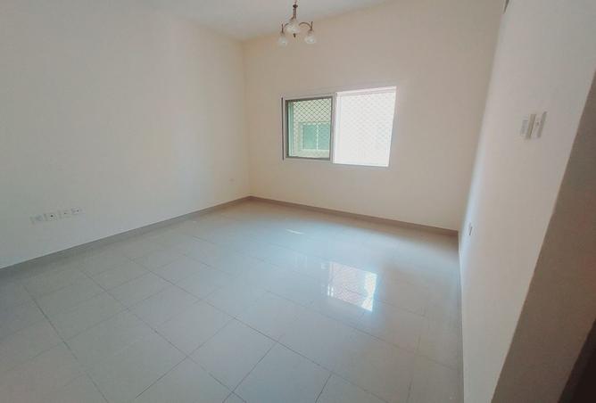 15737846 - Property Image 3