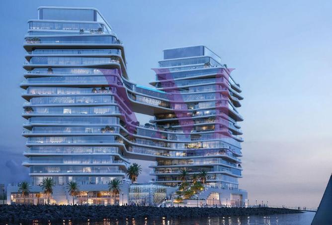 15588510 - Property Image 2