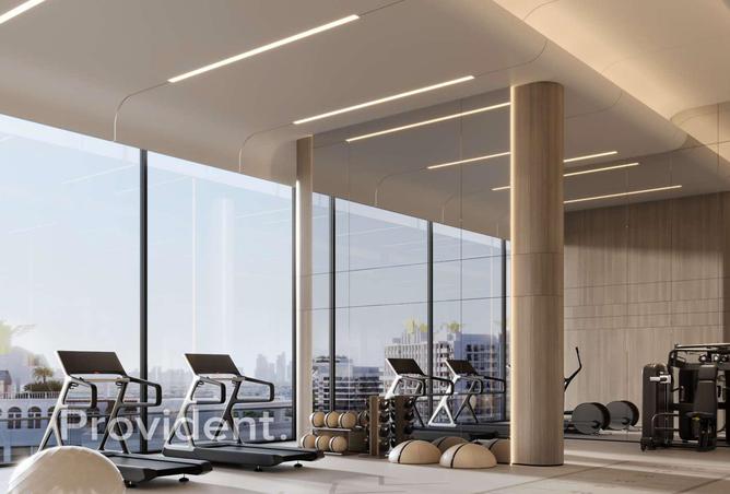 15286179 - Property Image 2